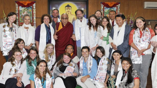 2013 msw india hhdl web