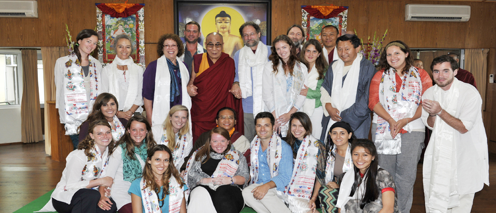 2013 msw india hhdl web