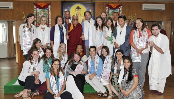 2013 msw india hhdl web