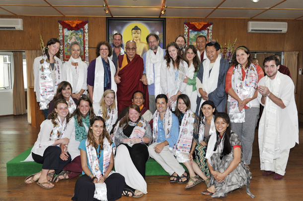 2013 msw india hhdl web