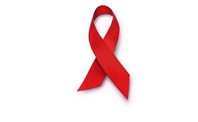 AIDS-ribbon SMALL 1