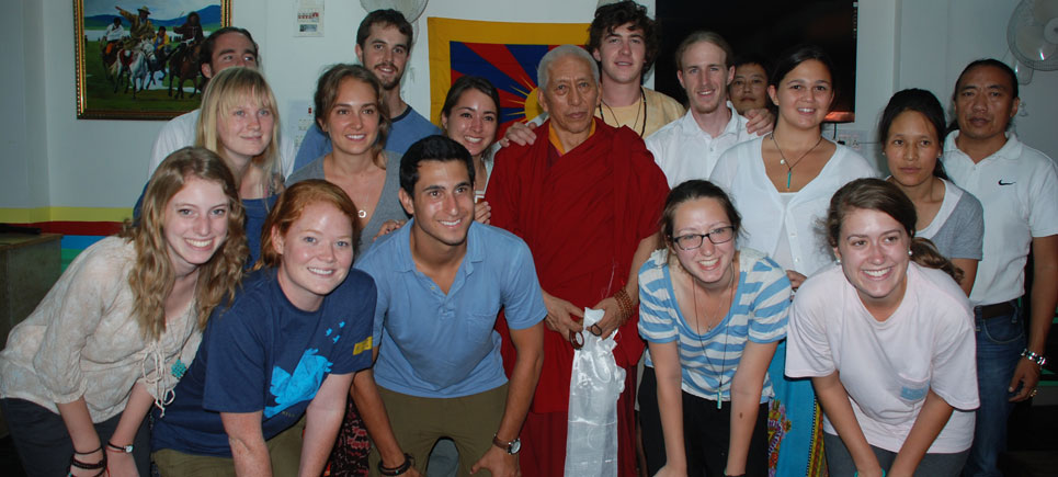 Prof.-S.Rinpoche2