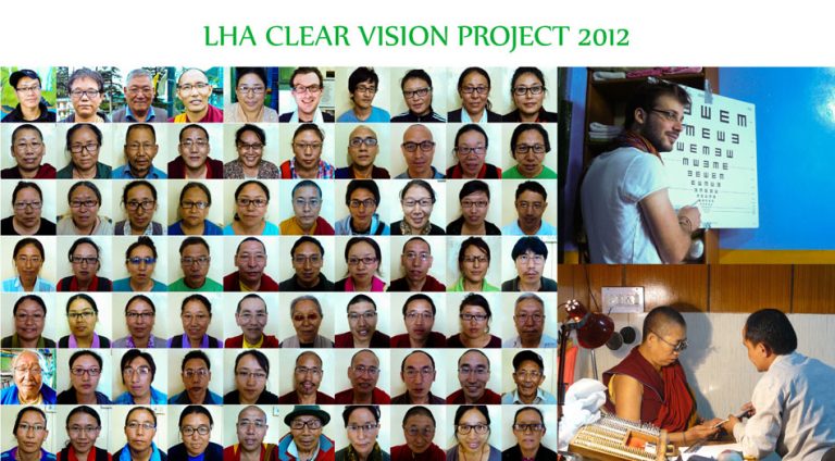 clear-vision-project1