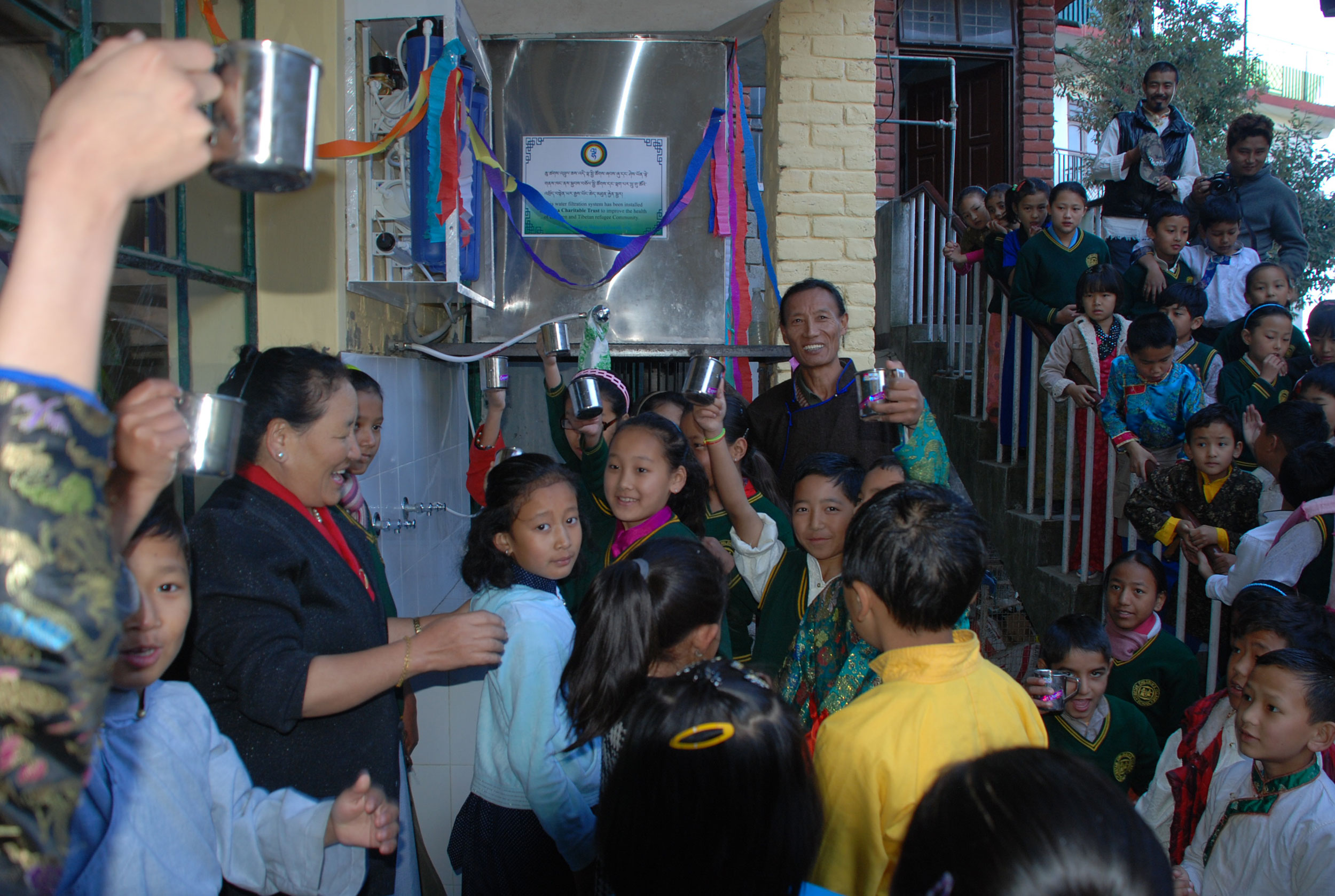 tcv-day-school-water-filter