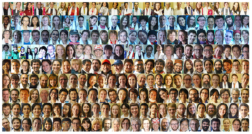 volunteer opportunities and coordination 02
