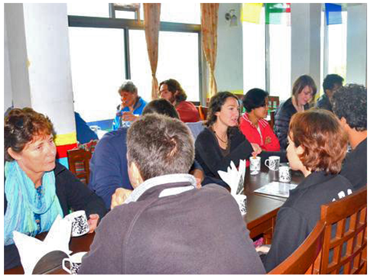 volunteer opportunities and coordination 03