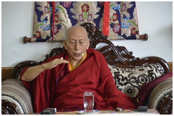 rinpoche 1