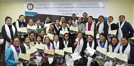 group photo slideshow