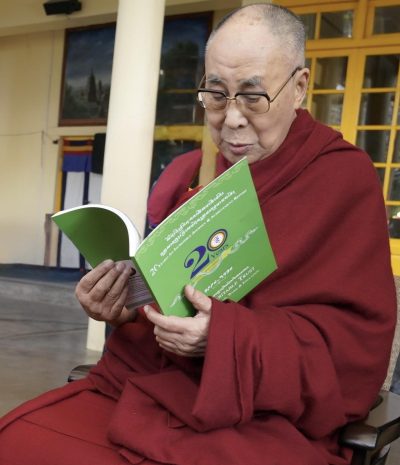 HHDL_Lha_2017