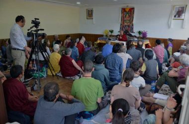 tibetan-cultural-program
